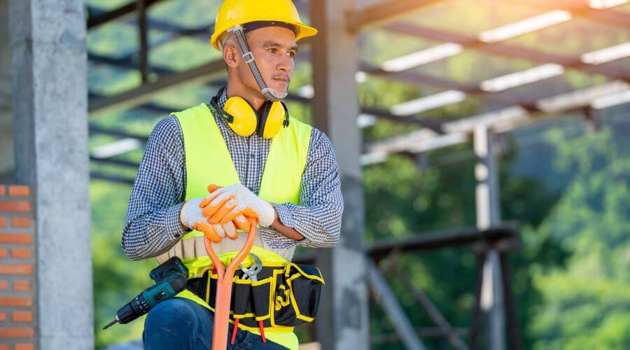 Professional leaking skylight repair services in Blue Island, IL